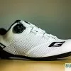 ZAPATILLAS CARRETERA GAERNE G.TORNADO 2021 BLANCO