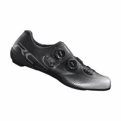 ZAPATILLAS CICLISMO CARRETERA SHIMANO RC702