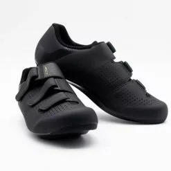 ZAPATILLAS CICLISMO CARRETERA SHIMANO RC100