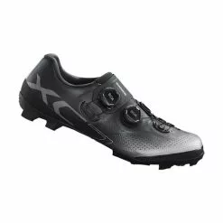 ZAPATILLAS CICLISMO MONTAÑA SHIMANO XC702