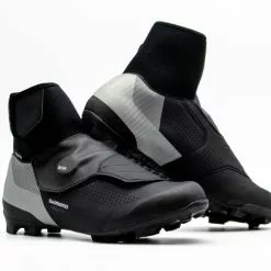 ZAPATILLAS DE INVIERNO SHIMANO MW702 2023
