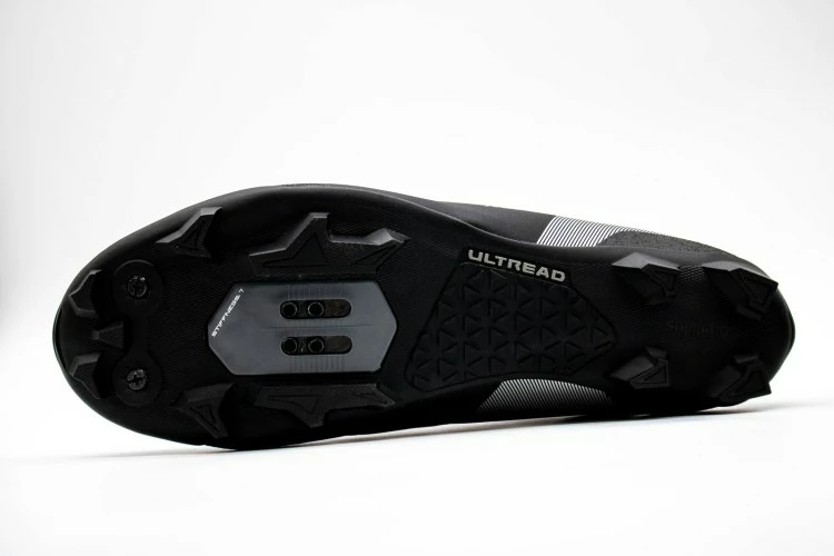 ZAPATILLAS DE INVIERNO SHIMANO MW702 2023 - Imagen 6