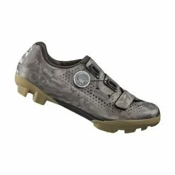 ZAPATILLAS GRAVEL MUJER SHIMANO RX600