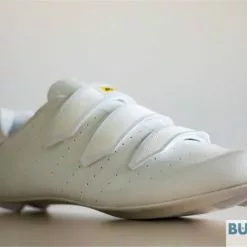 ZAPATILLAS MAVIC COSMIC WHITE