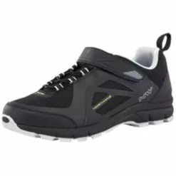 ZAPATILLAS NORTHWAVE ESCAPE