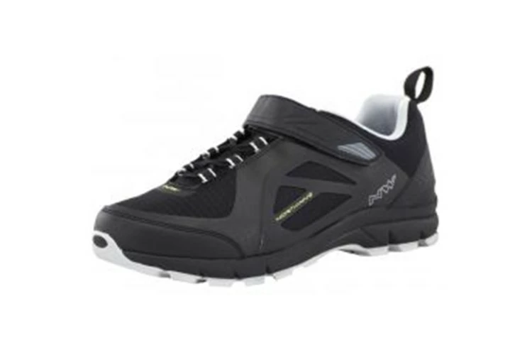 ZAPATILLAS NORTHWAVE ESCAPE