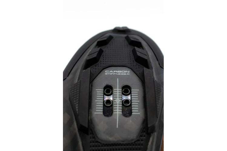 ZAPATILLAS SHIMANO RH-RX800 - Imagen 4